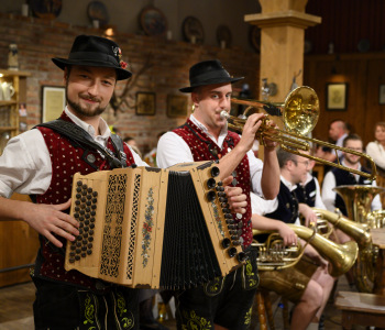 Ralf Wilschewski / BR