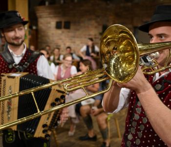 Ralf Wilschewski / BR