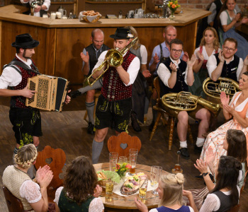 Ralf Wilschewski / BR